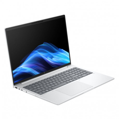 Sülearvuti HP AD2Z4ET#ABE 16" intel core ultra 5 32 GB RAM 512 GB 512 GB SSD