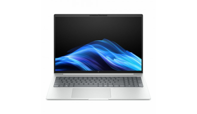 Laptop HP AD2Z5ET#ABE