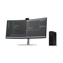 Desktop PC HP A40M7ET#ABE