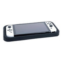 Klaviatuurikott Nacon SWITCHNEWPOUCHLBLACK
