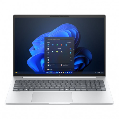 Sülearvuti HP AD2Z3ET#ABE 16" intel core ultra 5 16 GB RAM 512 GB SSD