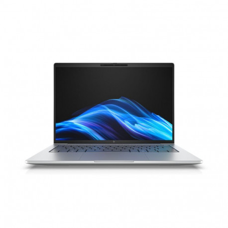 Sülearvuti HP AD2Z0ET#ABE 14" intel core ultra 5 16 GB RAM 512 GB SSD