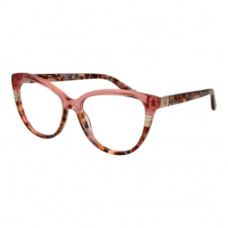 Ladies' Spectacle frame Guess Marciano GM50011 54074