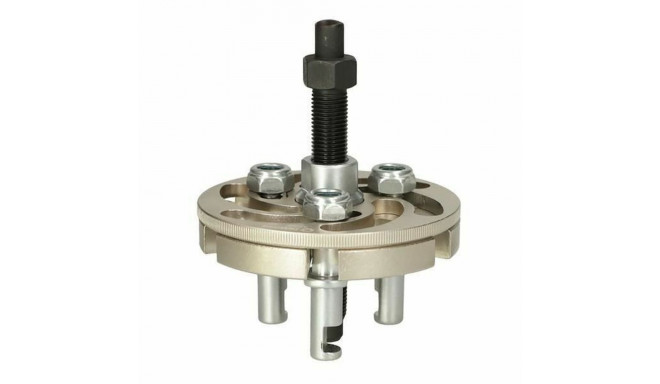 Õhukompressor KS Tools