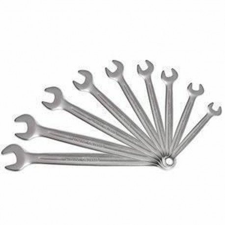 Combination key KS Tools