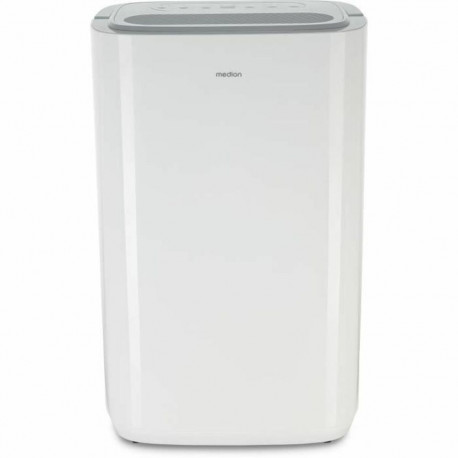 Dehumidifier Medion