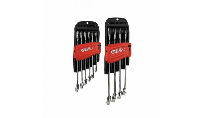 Combination key KS Tools