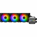 Liquid Refrigeration Kit MSI