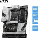 Emaplaat MSI LGA 1700
