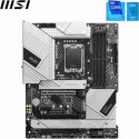 Emaplaat MSI LGA 1700