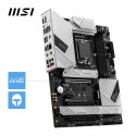 Emaplaat MSI LGA 1700