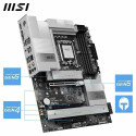 Motherboard MSI