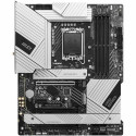 Emaplaat MSI LGA 1700