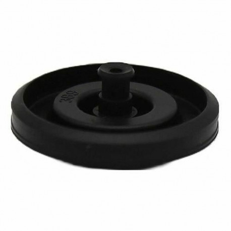 Repair kit Edouard Rousseau