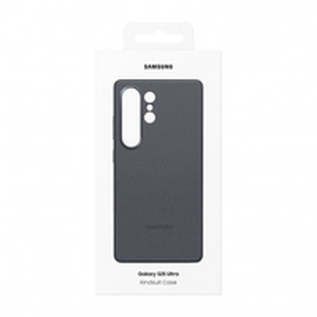 Mobile cover Samsung