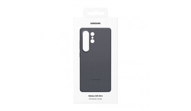 Mobile cover Samsung