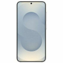 Mobiiltelefoni Kaaned Samsung Valge Galaxy S24