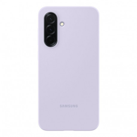Mobiiltelefoni Kaaned Samsung Lavendel