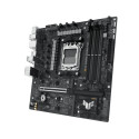 Motherboard Asus AMD AM5 AMD