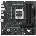 Motherboard Asus AMD AM5 AMD