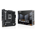 Emaplaat Asus AMD AM5 AMD