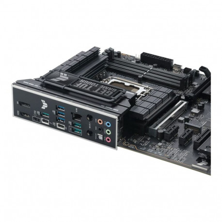 Motherboard Asus LGA 1851