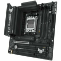Motherboard Asus AMD AM5 AMD