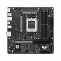 Emaplaat Asus AMD AM5 AMD