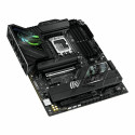 Motherboard Asus LGA 1851