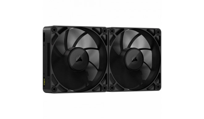 Liquid Refrigeration Kit Corsair