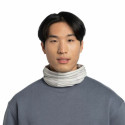 Neck Warmer Buff Original Ecostretch Tifir Ash Grey