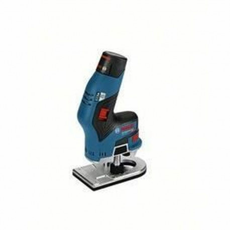 Ruuter BOSCH GKF 12V-8