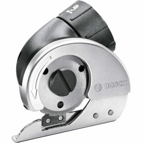 Lõikur BOSCH IXO Cutter