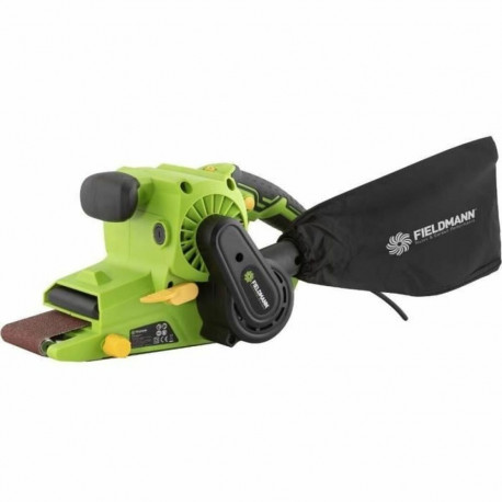 Random orbital sander Fieldmann FDBP 200901-E