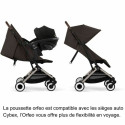 Baby's Pushchair Cybex