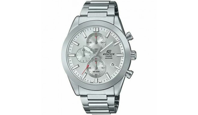 Men's Watch Casio EFB-710D-7AVUEF