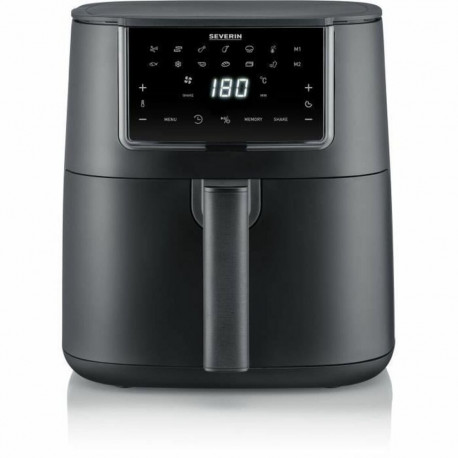 Air Fryer Severin