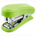 Stapler Novus MINI Green (6 Units)