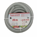 Connecting Tube Spido