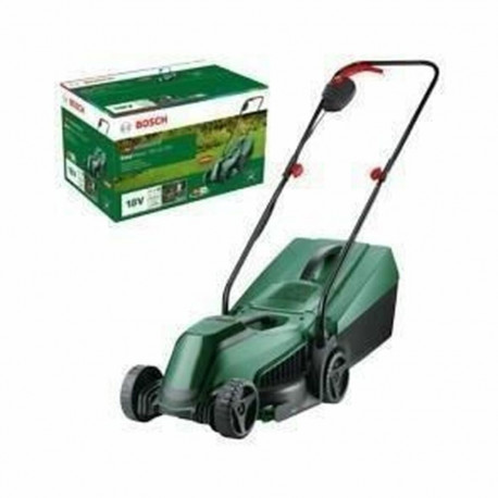 Akuniiduk BOSCH Easy Mower 18V-32-200 31 L 18 V 32 cm