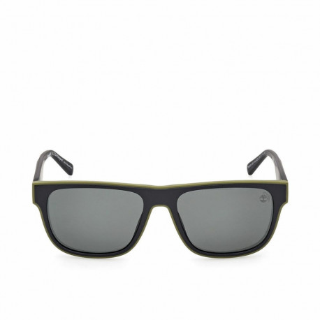Meeste Päikeseprillid Timberland TB00025