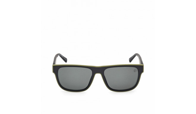 Meeste Päikeseprillid Timberland TB00025