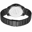 Meeste Kell Just Cavalli JC1G204M0065 (Ø 44 mm)
