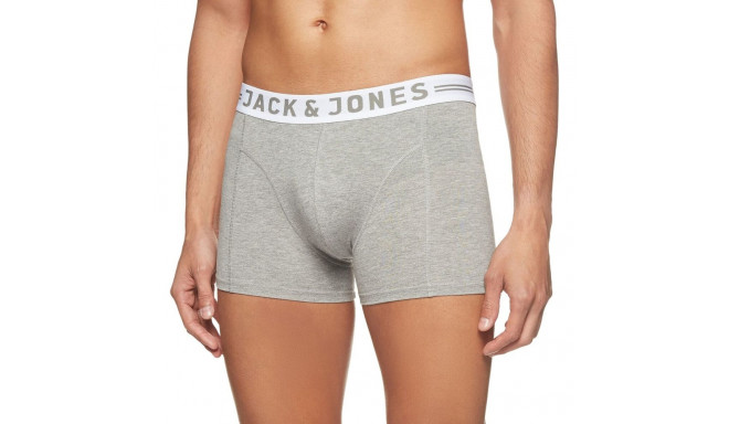 Men's Boxer Shorts Jack & Jones Jacsense - M