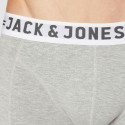 Men's Boxer Shorts Jack & Jones Jacsense - M