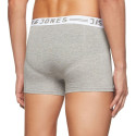 Men's Boxer Shorts Jack & Jones Jacsense - M