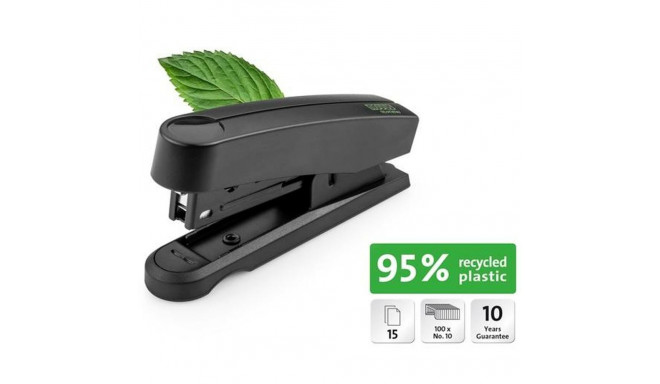 Stapler Novus