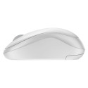 Klaviatuur Logitech 920-009823 Valge Hispaaniakeelne Qwerty QWERTY Qwerty UK