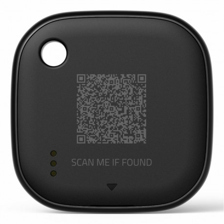 GPS Anker T87B0011