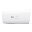 Valvekaamera Eufy T88713W1
